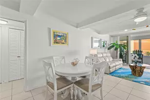 17920 Gulf Blvd, Redington Shores, FL 33708 - Photo 16