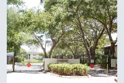 912 Hammock Pine Boulevard #912, Clearwater, FL 33761 - Photo 12