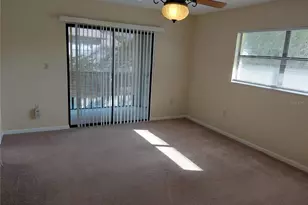 912 Hammock Pine Blvd, Clearwater, FL 33761 - Photo 4