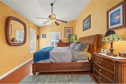 631 4th Avenue N, Safety Harbor, FL 34695 - Photo 18