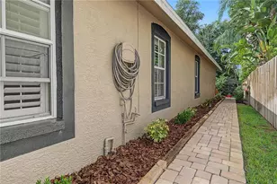 631 4th Ave N, Safety Harbor, FL 34695 - Photo 38