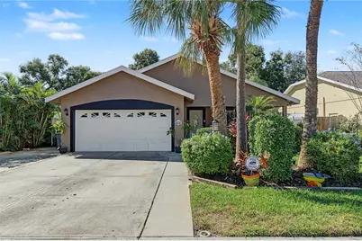 631 4th Avenue N, Safety Harbor, FL 34695 - Photo 40