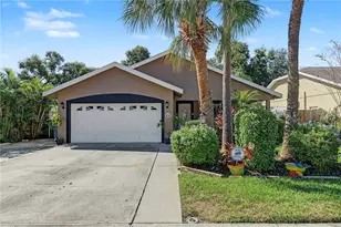 631 4th Ave N, Safety Harbor, FL 34695 - Photo 40
