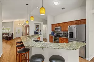 631 4th Ave N, Safety Harbor, FL 34695 - Photo 10