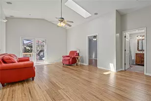631 4th Ave N, Safety Harbor, FL 34695 - Photo 16
