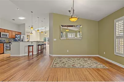 631 4th Avenue N, Safety Harbor, FL 34695 - Photo 8