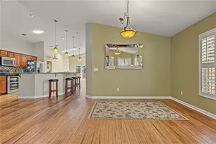 631 4th Ave N, Safety Harbor, FL 34695 - Photo 8