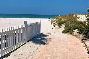 17688 Gulf Blvd, Redington Shores, FL 33708 - Photo 16