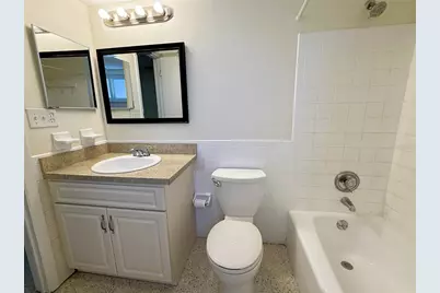 17688 Gulf Boulevard #202, Redington Shores, FL 33708 - Photo 8