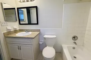 17688 Gulf Blvd, Redington Shores, FL 33708 - Photo 8