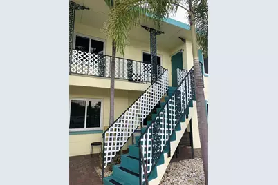 17688 Gulf Boulevard #202, Redington Shores, FL 33708 - Photo 1