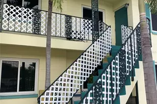 17688 Gulf Blvd, Redington Shores, FL 33708 - Photo 1