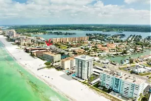 17688 Gulf Blvd, Redington Shores, FL 33708 - Photo 2