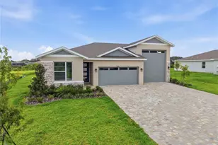 9120 Players Dr, Weeki Wachee, FL 34613 - Photo 1