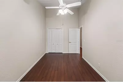3409 Fox Hunt Drive, Palm Harbor, FL 34683 - Photo 18