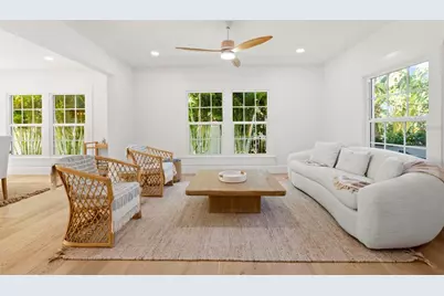 816 15th Avenue NE, Saint Petersburg, FL 33704 - Photo 8
