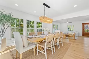 816 15th Ave NE, Saint Petersburg, FL 33704 - Photo 20