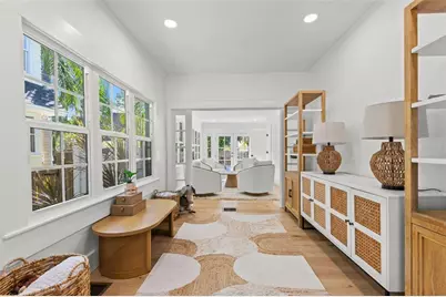 816 15th Avenue NE, Saint Petersburg, FL 33704 - Photo 24