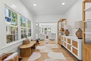 816 15th Ave NE, Saint Petersburg, FL 33704 - Photo 24