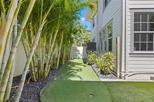 816 15th Ave NE, Saint Petersburg, FL 33704 - Photo 36