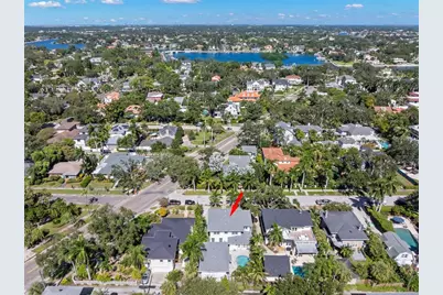 816 15th Avenue NE, Saint Petersburg, FL 33704 - Photo 72