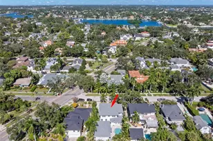 816 15th Ave NE, Saint Petersburg, FL 33704 - Photo 72
