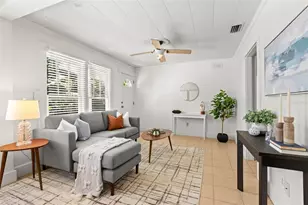 816 15th Ave NE, Saint Petersburg, FL 33704 - Photo 54