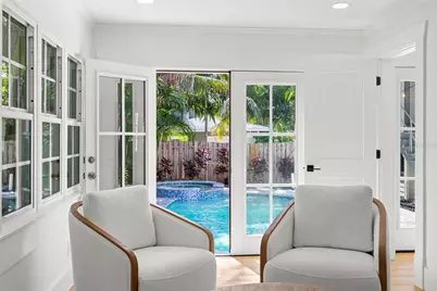 816 15th Avenue NE, Saint Petersburg, FL 33704 - Photo 26