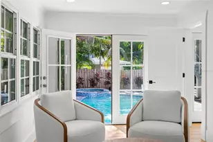 816 15th Ave NE, Saint Petersburg, FL 33704 - Photo 26