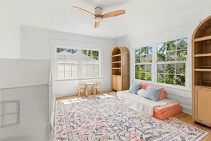 816 15th Ave NE, Saint Petersburg, FL 33704 - Photo 48