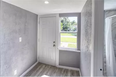 2627 17th Avenue N, Saint Petersburg, FL 33713 - Photo 14