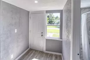 2627 17th Ave N, Saint Petersburg, FL 33713 - Photo 14
