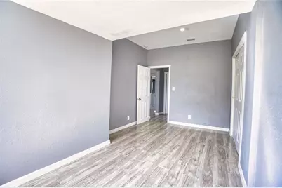 2627 17th Avenue N, Saint Petersburg, FL 33713 - Photo 16