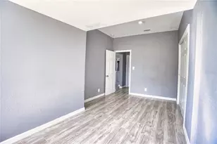 2627 17th Ave N, Saint Petersburg, FL 33713 - Photo 16