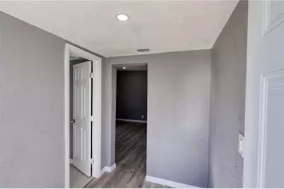 2627 17th Avenue N, Saint Petersburg, FL 33713 - Photo 20