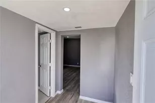 2627 17th Ave N, Saint Petersburg, FL 33713 - Photo 20