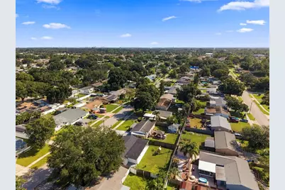 6968 80th Avenue N, Pinellas Park, FL 33781 - Photo 60