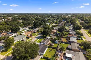 6968 80th Ave N, Pinellas Park, FL 33781 - Photo 60