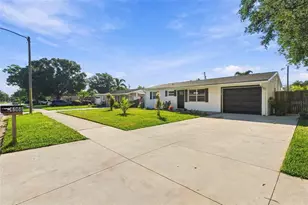 6968 80th Ave N, Pinellas Park, FL 33781 - Photo 4