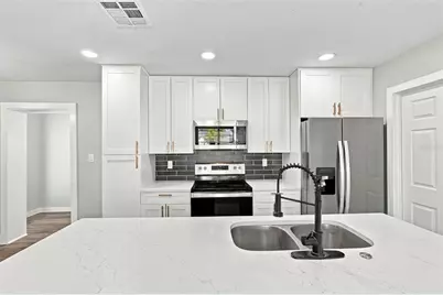 6968 80th Avenue N, Pinellas Park, FL 33781 - Photo 34