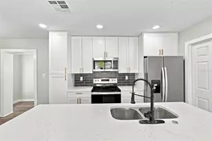 6968 80th Ave N, Pinellas Park, FL 33781 - Photo 34