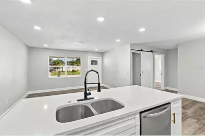 6968 80th Avenue N, Pinellas Park, FL 33781 - Photo 38