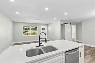6968 80th Ave N, Pinellas Park, FL 33781 - Photo 38