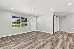 6968 80th Ave N, Pinellas Park, FL 33781 - Photo 10