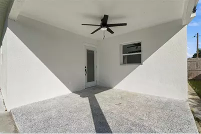 6968 80th Avenue N, Pinellas Park, FL 33781 - Photo 44