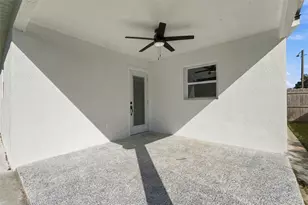 6968 80th Ave N, Pinellas Park, FL 33781 - Photo 44