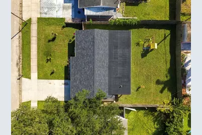 6968 80th Avenue N, Pinellas Park, FL 33781 - Photo 56
