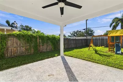 6968 80th Avenue N, Pinellas Park, FL 33781 - Photo 42