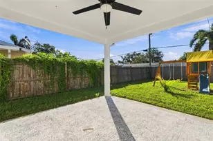 6968 80th Ave N, Pinellas Park, FL 33781 - Photo 42