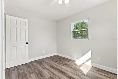 6968 80th Avenue N, Pinellas Park, FL 33781 - Photo 20
